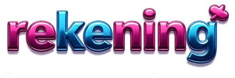 rekening