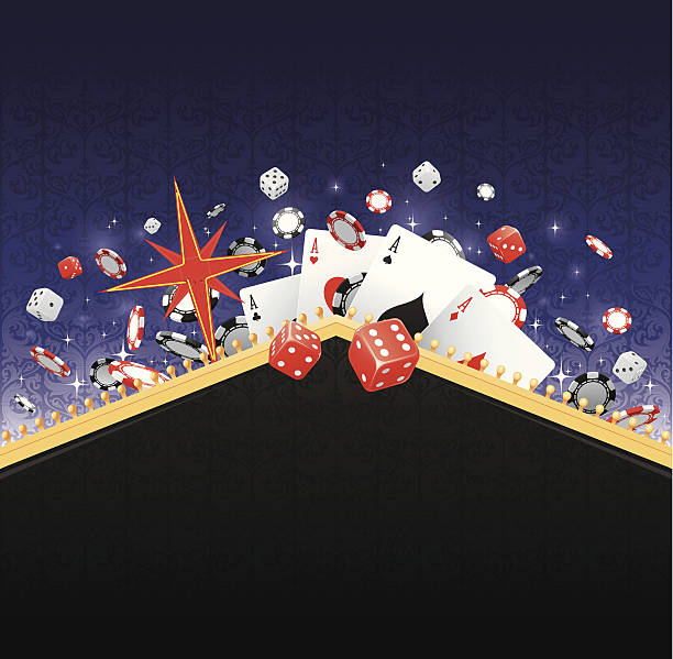 rekening featured game showcase rekening featured game showcase