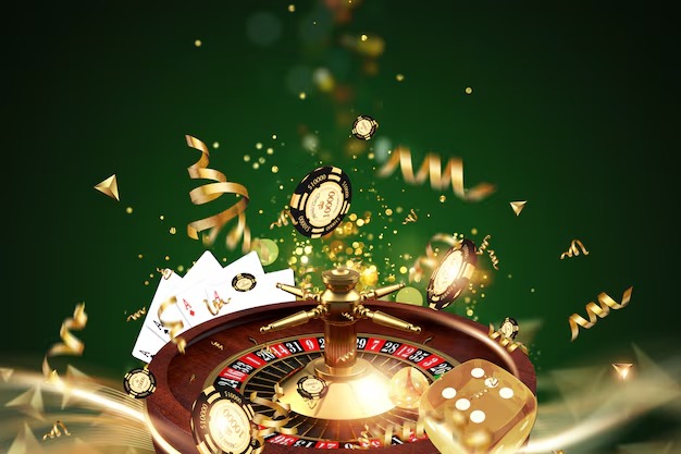 rekening platform interface showing live-dealer tables and sportsbook markets