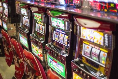 Live dealer blackjack table on rekening mobile app