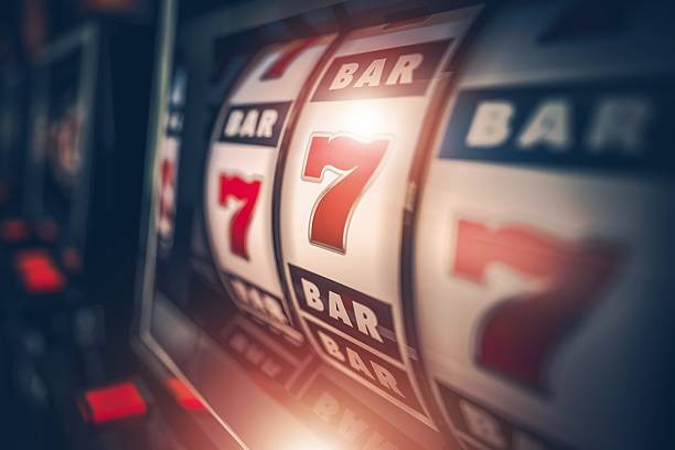 Live dealer at a rekening Angka Main blackjack table, multi-camera broadcast