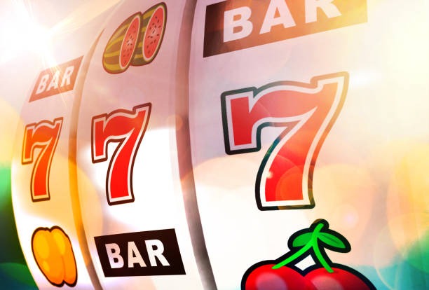 rekening app on mobile phone showing live roulette table
