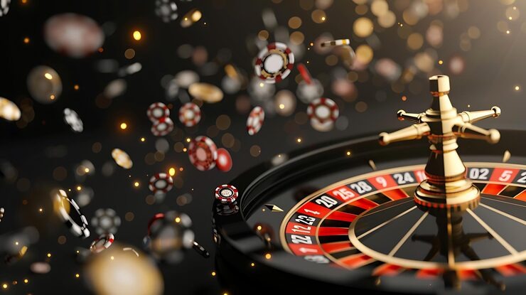 Starburst slot interface on rekening mobile app showing reels and spin button